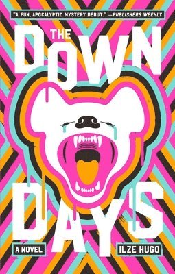 The Down Days 1
