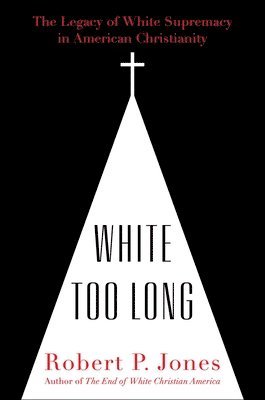 White Too Long 1