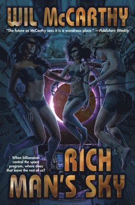 Rich Man's Sky 1
