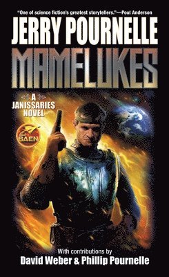 Mamelukes 1