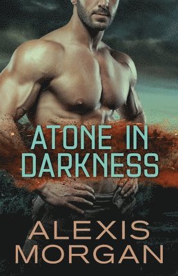 Atone in Darkness 1