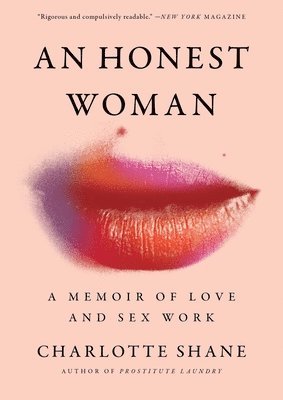 An Honest Woman 1