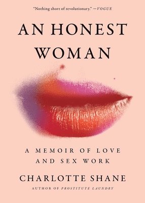 An Honest Woman 1