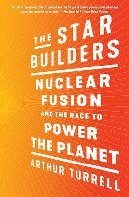 The Star Builders 1