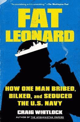 Fat Leonard 1