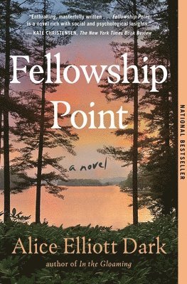 Fellowship Point 1