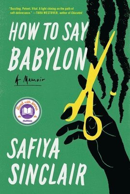 How To Say Babylon 1