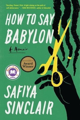 How To Say Babylon 1