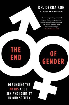 The End of Gender 1