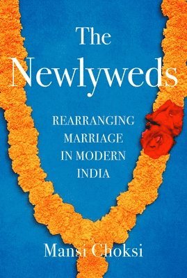 Newlyweds 1