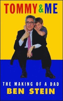 Tommy & Me