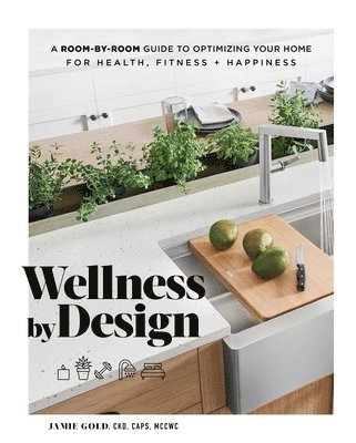 Wellness by Design 1