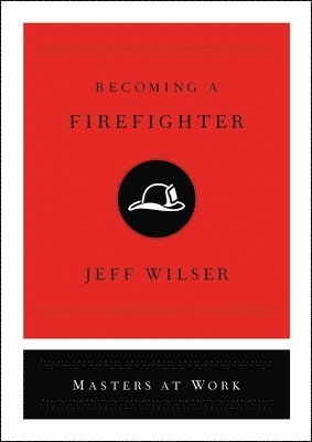 Becoming A Firefighter 1