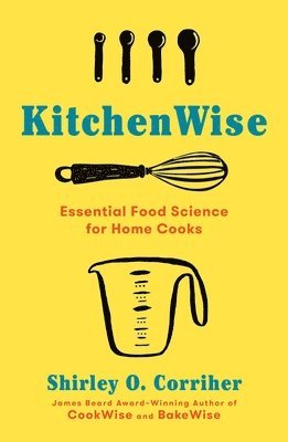 Kitchenwise 1