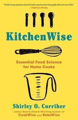 Kitchenwise 1