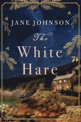 The White Hare 1