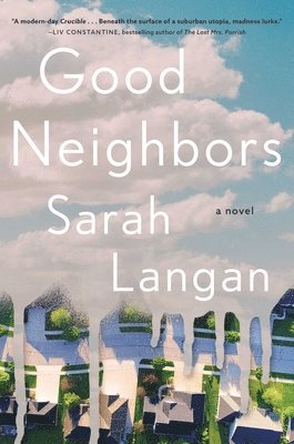 Good Neighbors 1