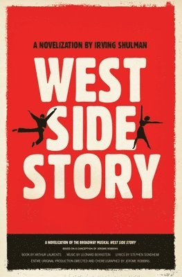 West Side Story 1