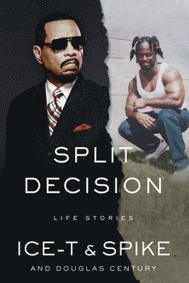 Split Decision 1