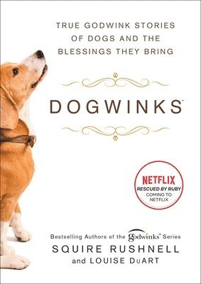 Dogwinks 1