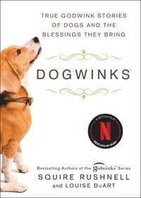 bokomslag Dogwinks: Volume 6