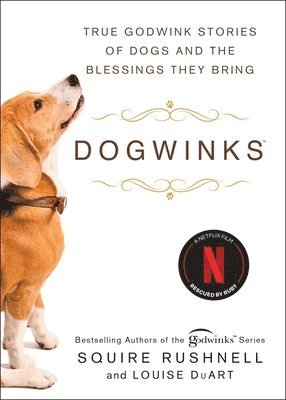 Dogwinks 1