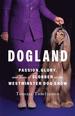 Dogland 1