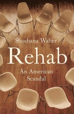 Rehab 1