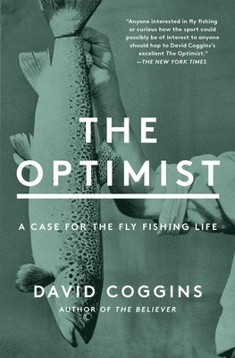 The Optimist 1