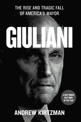 Giuliani 1