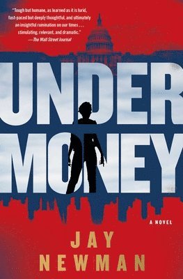 Undermoney 1