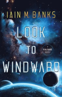 Look to Windward 1