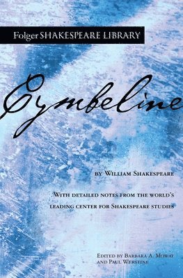 Cymbeline 1