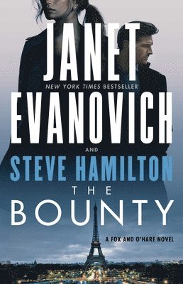 The Bounty 1