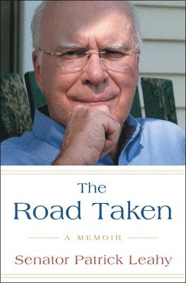 The Road Taken 1