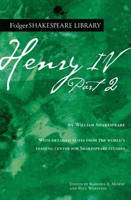 Henry IV 1