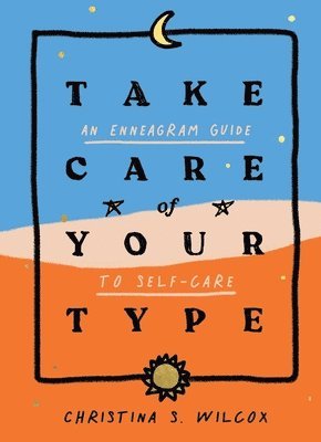 Take Care of Your Type 1