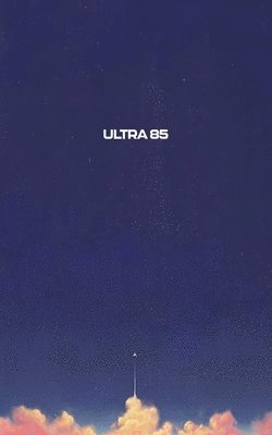 bokomslag Ultra 85