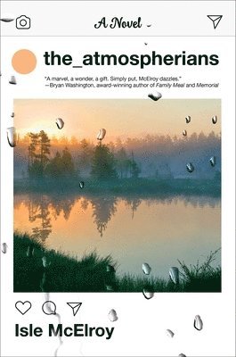 The Atmospherians 1