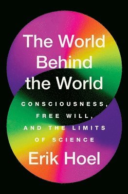 World Behind the World 1