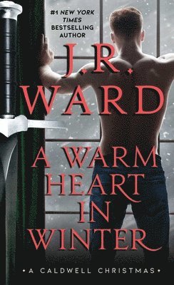 A Warm Heart in Winter 1