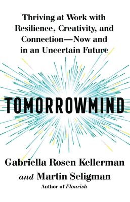 Tomorrowmind