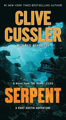 Serpent
