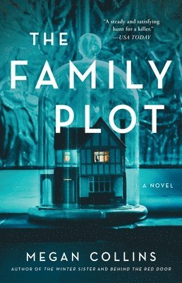 The Family Plot 1