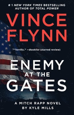Enemy At The Gates 1