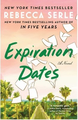 Expiration Dates 1
