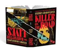 bokomslag Killer on the Road / The Babysitter Lives