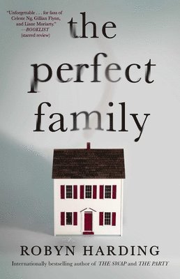 The Perfect Family 1