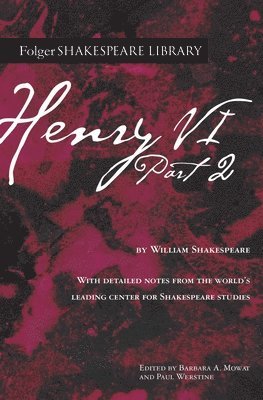 Henry VI Part 2