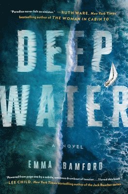 Deep Water 1